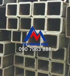 Click để xem hình đầy đủ THÉP HỘP VUÔNG 75X75X6MM